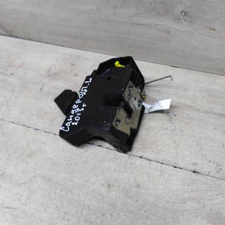 zamok-dveri-perednii-levyi-renault-sandero-2-renault-logan-2-renault-sandero-stepway-art-56796-big-0