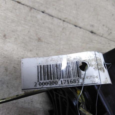 zamok-dveri-perednii-levyi-renault-sandero-2-renault-logan-2-renault-sandero-stepway-art-56796-big-2