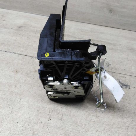 zamok-dveri-perednii-levyi-renault-sandero-2-renault-logan-2-renault-sandero-stepway-art-56796-big-1