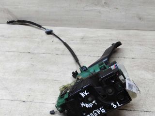 zamok-dveri-zadnii-levyi-volkswagen-passat-b5-passat-b5-gp-skoda-superb-art-56858