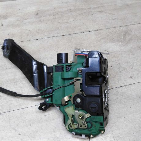 zamok-dveri-zadnii-levyi-volkswagen-passat-b5-passat-b5-gp-skoda-superb-art-56858-big-2