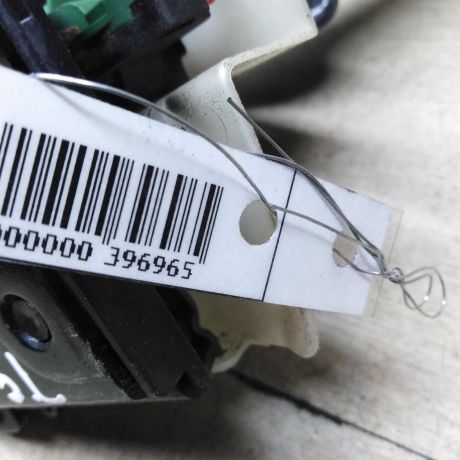 zamok-dveri-zadnii-levyi-volkswagen-passat-b5-passat-b5-gp-skoda-superb-art-56858-big-1