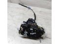 zamok-dveri-perednii-pravyi-volkswagen-passat-b5-passat-b5-gp-skoda-superb-art-56859-small-0