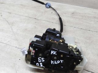 zamok-dveri-perednii-pravyi-volkswagen-passat-b5-passat-b5-gp-skoda-superb-art-56859
