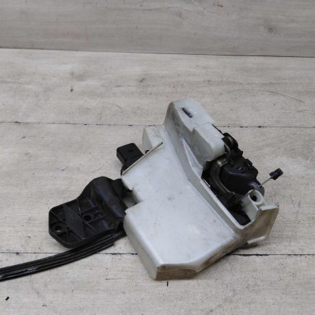 zamok-dveri-perednii-pravyi-volkswagen-passat-b5-passat-b5-gp-skoda-superb-art-56859-big-3