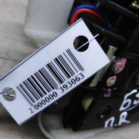 zamok-dveri-perednii-pravyi-volkswagen-passat-b5-passat-b5-gp-skoda-superb-art-56859-big-1