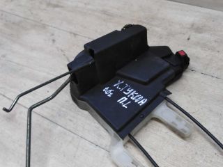 zamok-dveri-perednii-levyi-hyundai-tucson-i-jm-art-56872