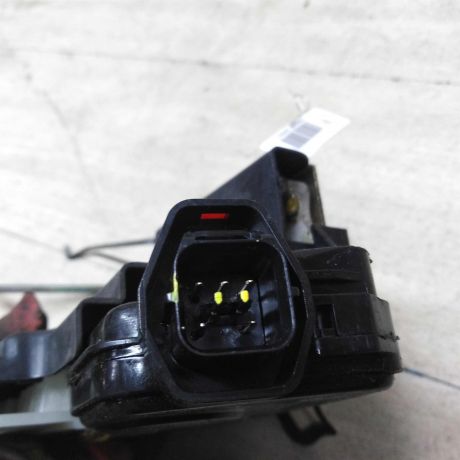 zamok-dveri-perednii-levyi-hyundai-tucson-i-jm-art-56872-big-3