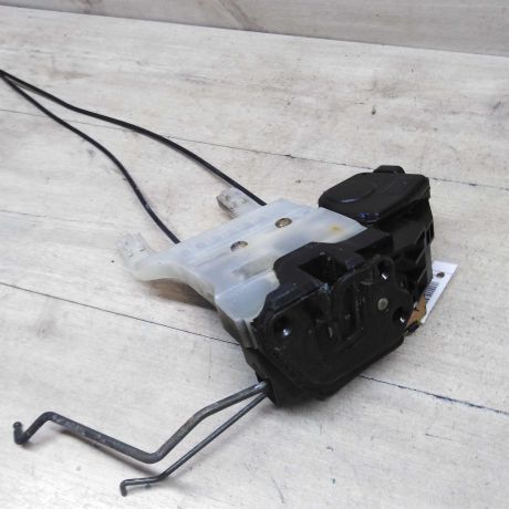 zamok-dveri-perednii-levyi-hyundai-tucson-i-jm-art-56872-big-2