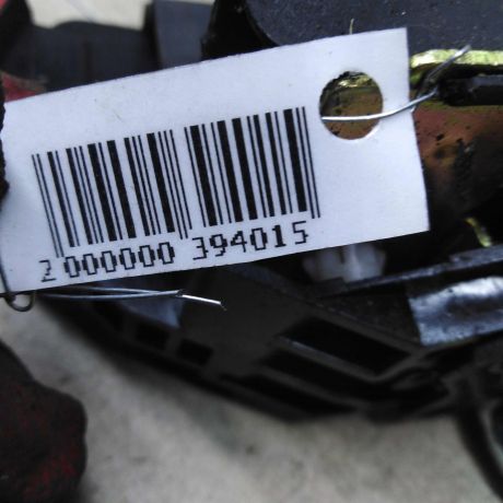 zamok-dveri-perednii-levyi-hyundai-tucson-i-jm-art-56872-big-1