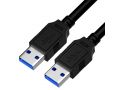 kabel-interfeisnyi-usb-30-10m-amam-cernyi-dvoinoi-ekran-armirovannyi-morozostoikii-greenconnect-kabel-1-m-gcr-52203-small-0