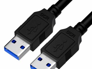 kabel-interfeisnyi-usb-30-10m-amam-cernyi-dvoinoi-ekran-armirovannyi-morozostoikii-greenconnect-kabel-1-m-gcr-52203