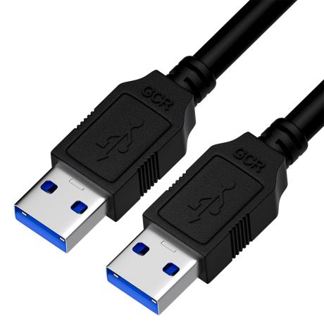 kabel-interfeisnyi-usb-30-10m-amam-cernyi-dvoinoi-ekran-armirovannyi-morozostoikii-greenconnect-kabel-1-m-gcr-52203-big-0