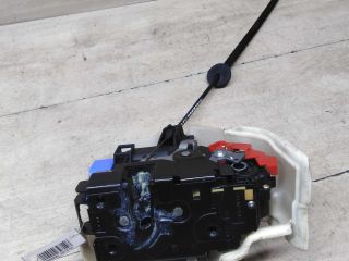 zamok-dveri-perednii-pravyi-volkswagen-golf-6-art-56873