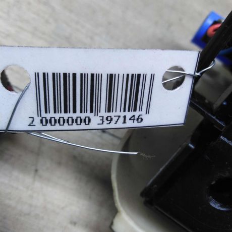 zamok-dveri-perednii-pravyi-volkswagen-golf-6-art-56873-big-2