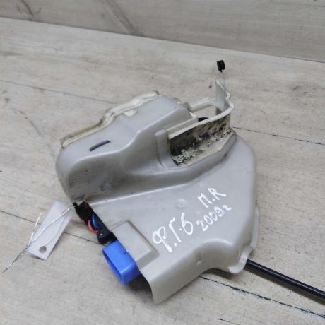 zamok-dveri-perednii-pravyi-volkswagen-golf-6-art-56873-big-3