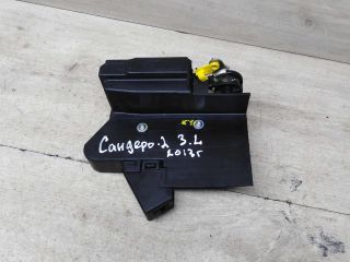 zamok-dveri-zadnii-levyi-renault-sandero-2-renault-logan-2-renault-sandero-stepway-art-56892