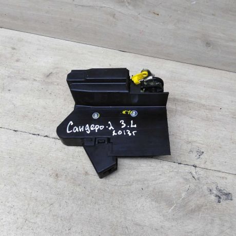 zamok-dveri-zadnii-levyi-renault-sandero-2-renault-logan-2-renault-sandero-stepway-art-56892-big-0