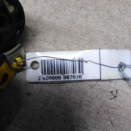 zamok-dveri-zadnii-levyi-renault-sandero-2-renault-logan-2-renault-sandero-stepway-art-56892-big-2