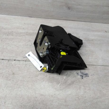 zamok-dveri-zadnii-levyi-renault-sandero-2-renault-logan-2-renault-sandero-stepway-art-56892-big-1