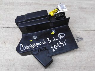 zamok-dveri-zadnii-levyi-renault-sandero-2-renault-logan-2-renault-sandero-stepway-art-56893