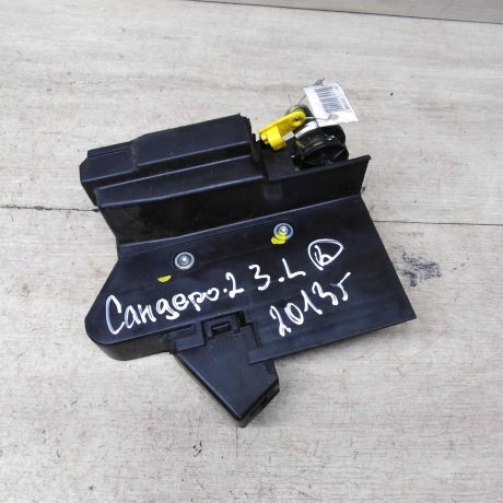 zamok-dveri-zadnii-levyi-renault-sandero-2-renault-logan-2-renault-sandero-stepway-art-56893-big-0