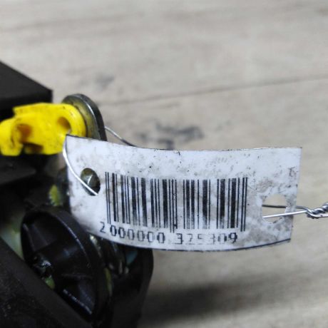 zamok-dveri-zadnii-levyi-renault-sandero-2-renault-logan-2-renault-sandero-stepway-art-56893-big-3