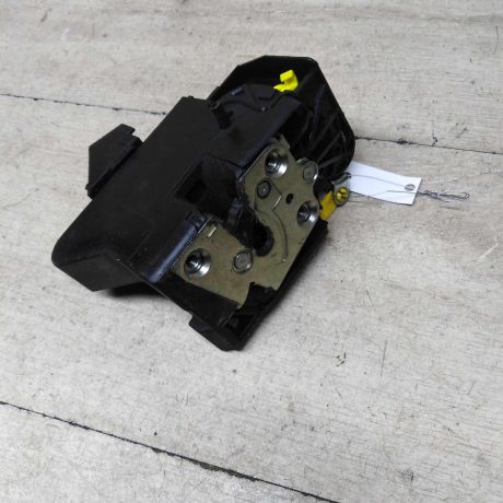 zamok-dveri-zadnii-levyi-renault-sandero-2-renault-logan-2-renault-sandero-stepway-art-56893-big-2