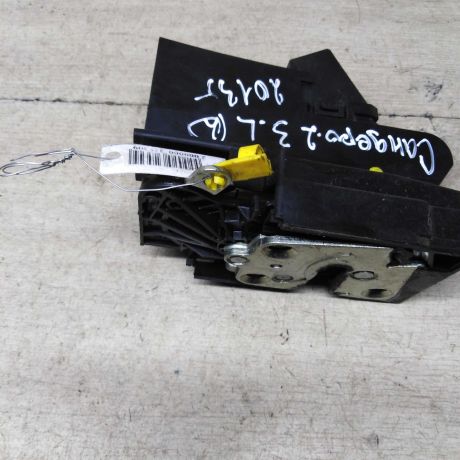 zamok-dveri-zadnii-levyi-renault-sandero-2-renault-logan-2-renault-sandero-stepway-art-56893-big-1