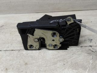 zamok-dveri-perednii-pravyi-renault-sandero-2-renault-logan-2-renault-sandero-stepway-art-56894