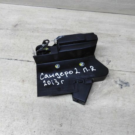 zamok-dveri-perednii-pravyi-renault-sandero-2-renault-logan-2-renault-sandero-stepway-art-56894-big-2