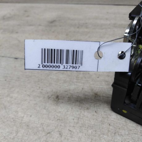 zamok-dveri-perednii-pravyi-renault-sandero-2-renault-logan-2-renault-sandero-stepway-art-56894-big-1