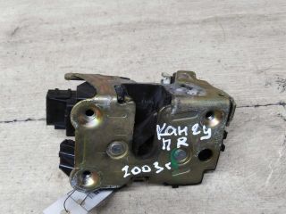 zamok-dveri-perednii-pravyi-renault-kangoo-i-rest-art-56897