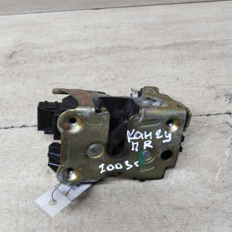 zamok-dveri-perednii-pravyi-renault-kangoo-i-rest-art-56897-big-0