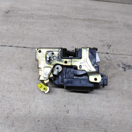 zamok-dveri-perednii-pravyi-renault-kangoo-i-rest-art-56897-big-2