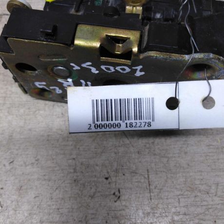 zamok-dveri-perednii-pravyi-renault-kangoo-i-rest-art-56897-big-1