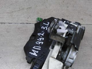 zamok-dveri-zadnii-levyi-mitsubishi-lancer-9-art-56941