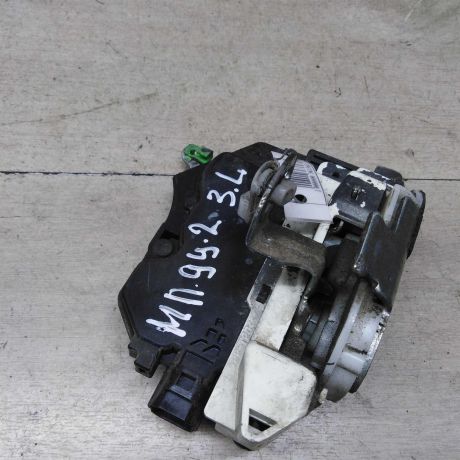 zamok-dveri-zadnii-levyi-mitsubishi-lancer-9-art-56941-big-0