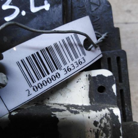 zamok-dveri-zadnii-levyi-mitsubishi-lancer-9-art-56941-big-3