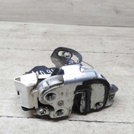 zamok-dveri-zadnii-levyi-mitsubishi-lancer-9-art-56941-big-4