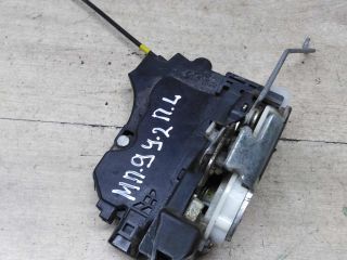 zamok-dveri-perednii-levyi-mitsubishi-lancer-9-art-56947