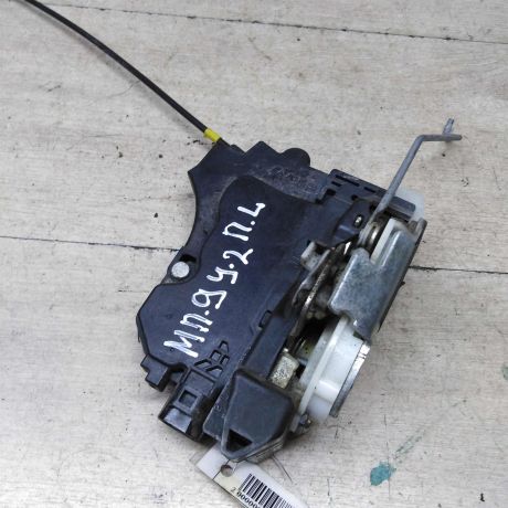 zamok-dveri-perednii-levyi-mitsubishi-lancer-9-art-56947-big-0