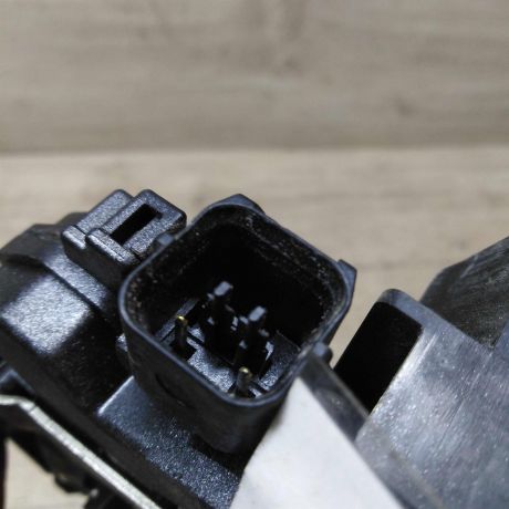 zamok-dveri-perednii-levyi-mitsubishi-lancer-9-art-56947-big-1