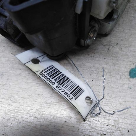 zamok-dveri-perednii-levyi-mitsubishi-lancer-9-art-56947-big-2