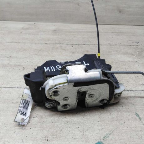 zamok-dveri-perednii-levyi-mitsubishi-lancer-9-art-56947-big-3