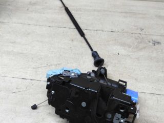 zamok-dveri-perednii-levyi-skoda-octavia-a5-art-56955