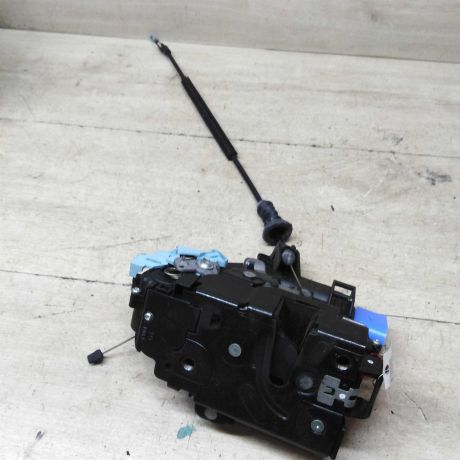 zamok-dveri-perednii-levyi-skoda-octavia-a5-art-56955-big-0