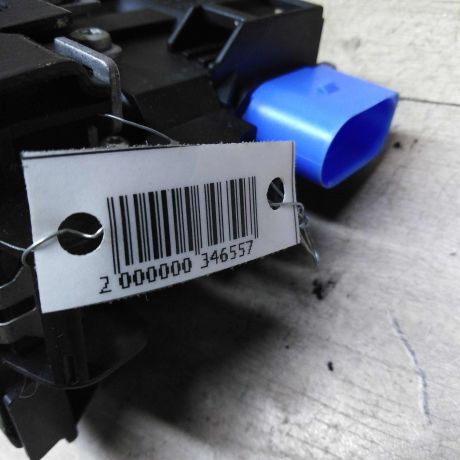 zamok-dveri-perednii-levyi-skoda-octavia-a5-art-56955-big-1