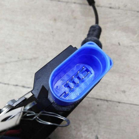 zamok-dveri-perednii-levyi-skoda-octavia-a5-art-56955-big-2