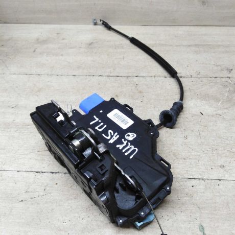 zamok-dveri-perednii-levyi-skoda-octavia-a5-art-56955-big-3
